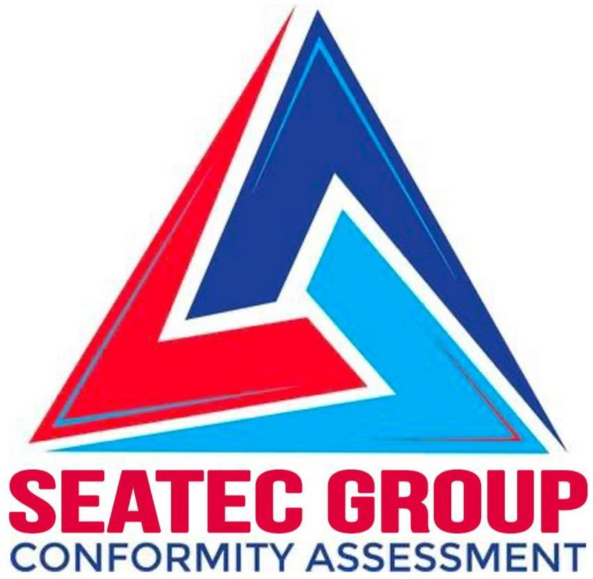 SEATEC Group